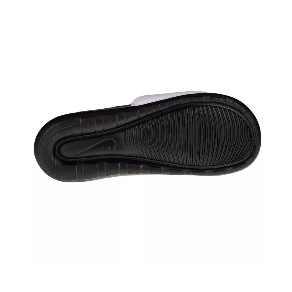 "Nike Victori One Shower Slide" CN9675-005 skaidrės