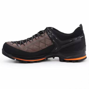 Salewa MS MTN Trainer 2 M 61371-7512 batai