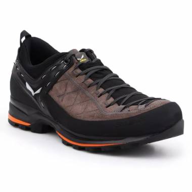 Salewa MS MTN Trainer 2 M 61371-7512 batai