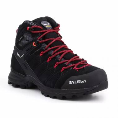 Salewa WS Alp Mate Mid WP W 61385-0998 batai