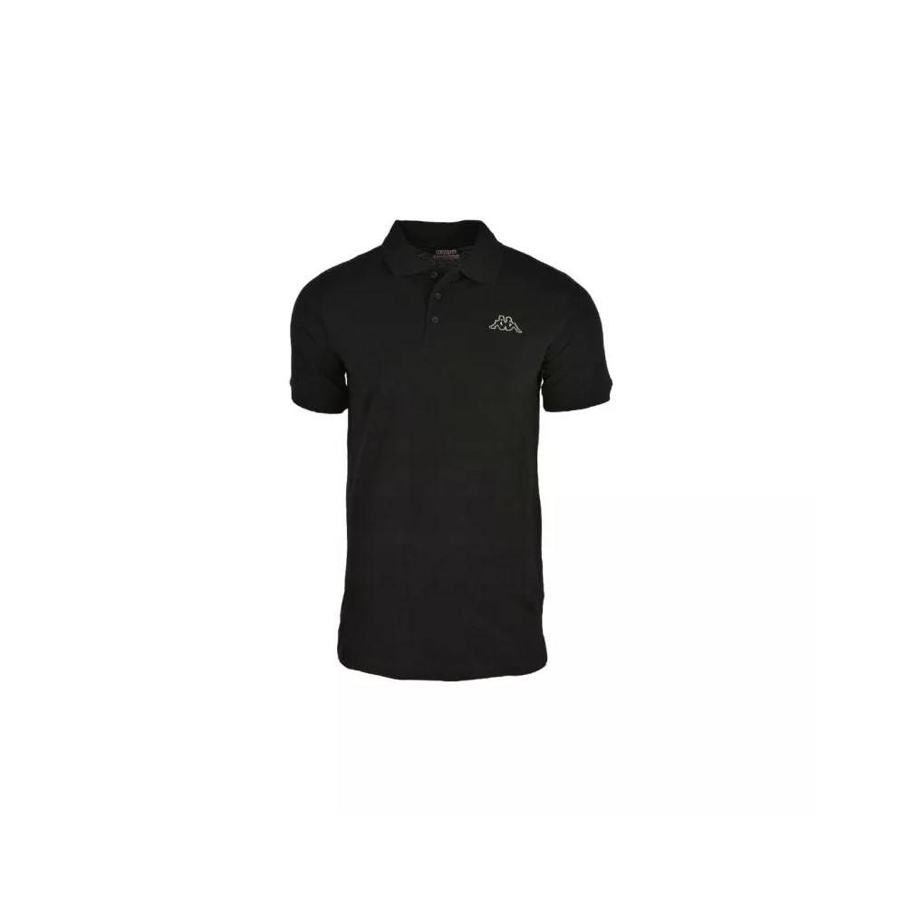 Kappa Peleot Polo M 303173-005