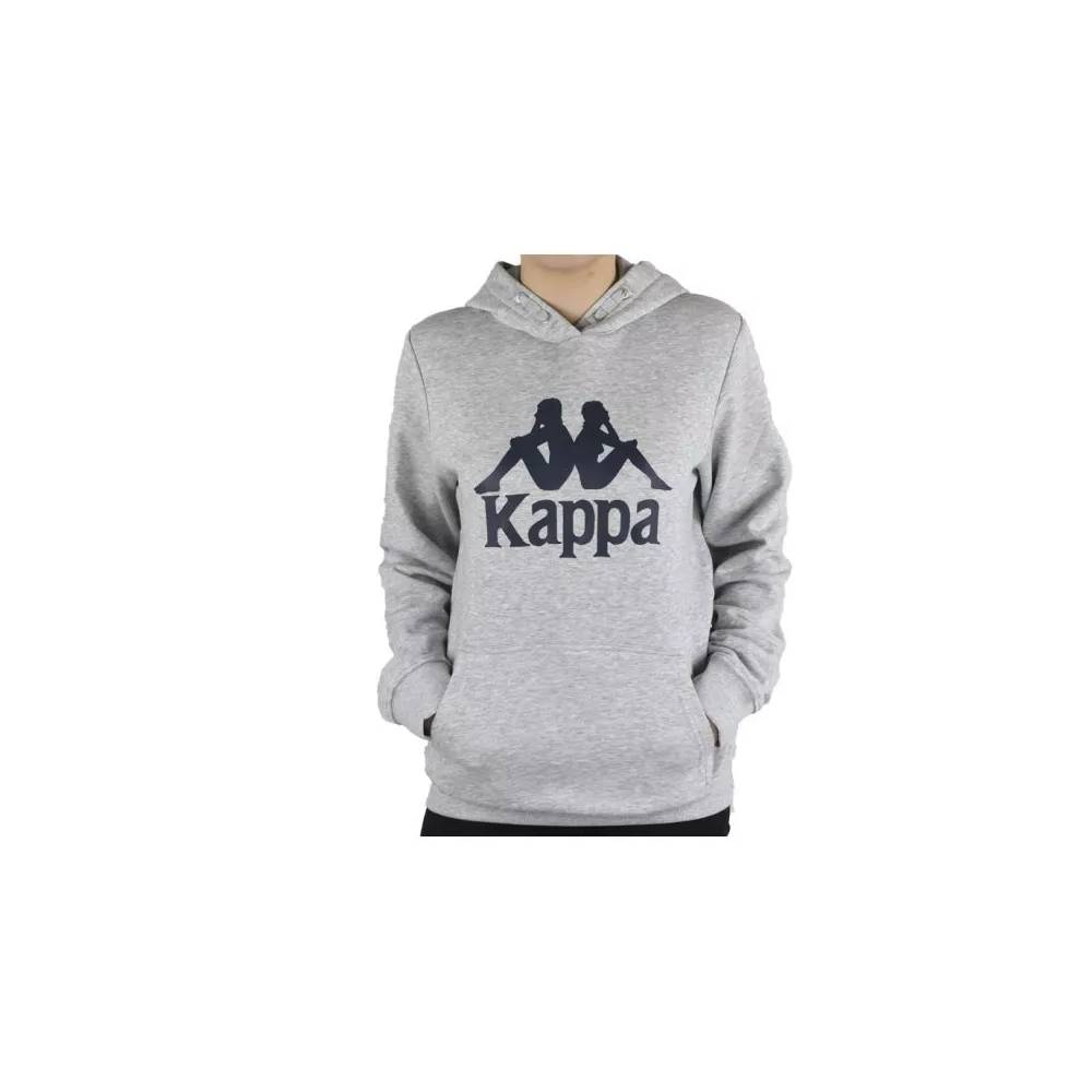 Kappa Taino Kids Hoodie Junior 705322J-18M