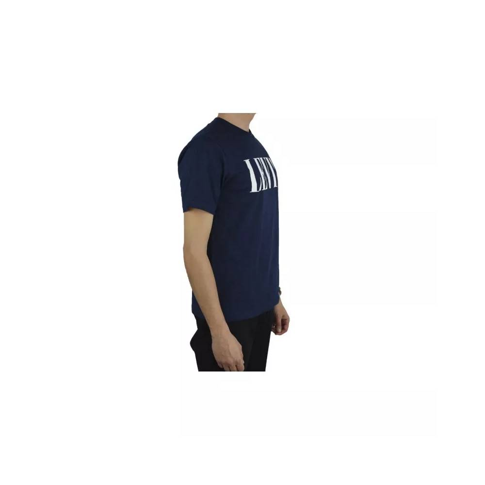 "Levi's Relaxed Graphic Tee" marškinėliai M 699780 130