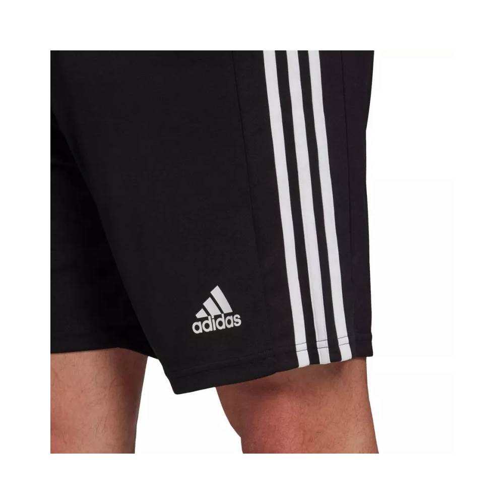 Adidas Squadra 21 Short M GN5776