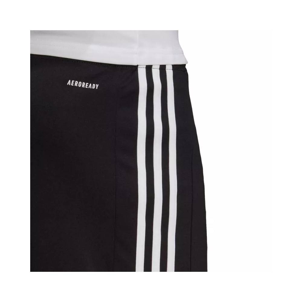 Adidas Squadra 21 Short M GN5776