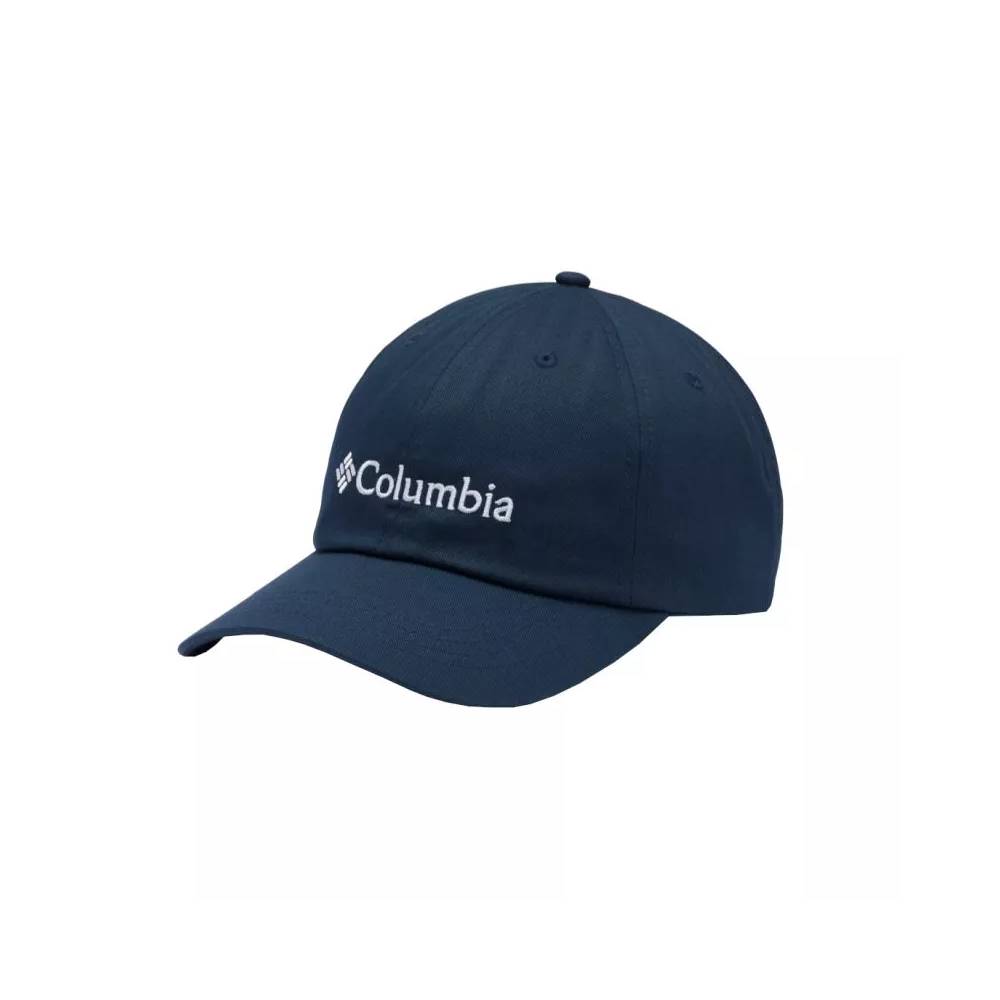 Columbia Roc II kepurė 1766611 468