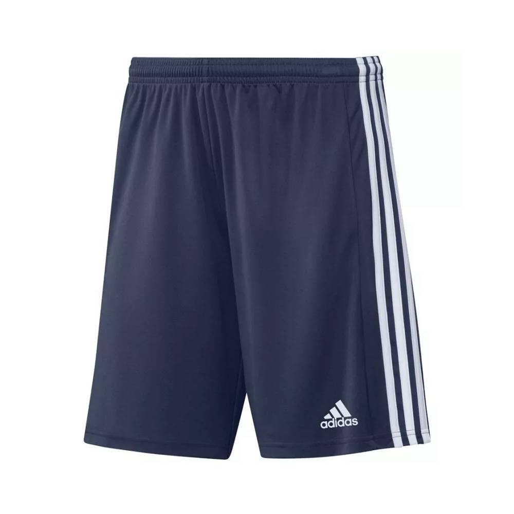 Adidas Squadra 21 Short M GN5775