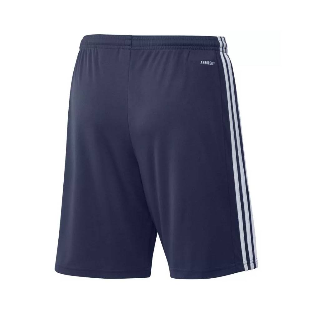 Adidas Squadra 21 Short M GN5775