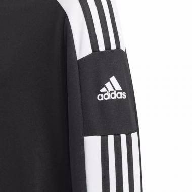 Adidas Squadra 21 treniruočių striukė Jr GK9542