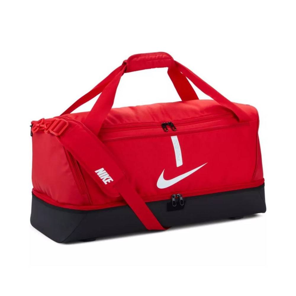 Nike Academy Team Hardcase L CU8087 657 krepšys