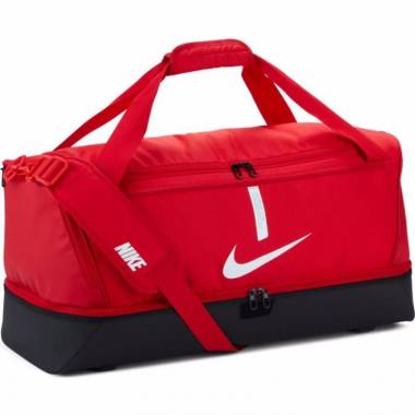 Nike Academy Team Hardcase L CU8087 657 krepšys