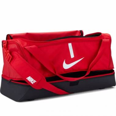 Nike Academy Team Hardcase L CU8087 657 krepšys