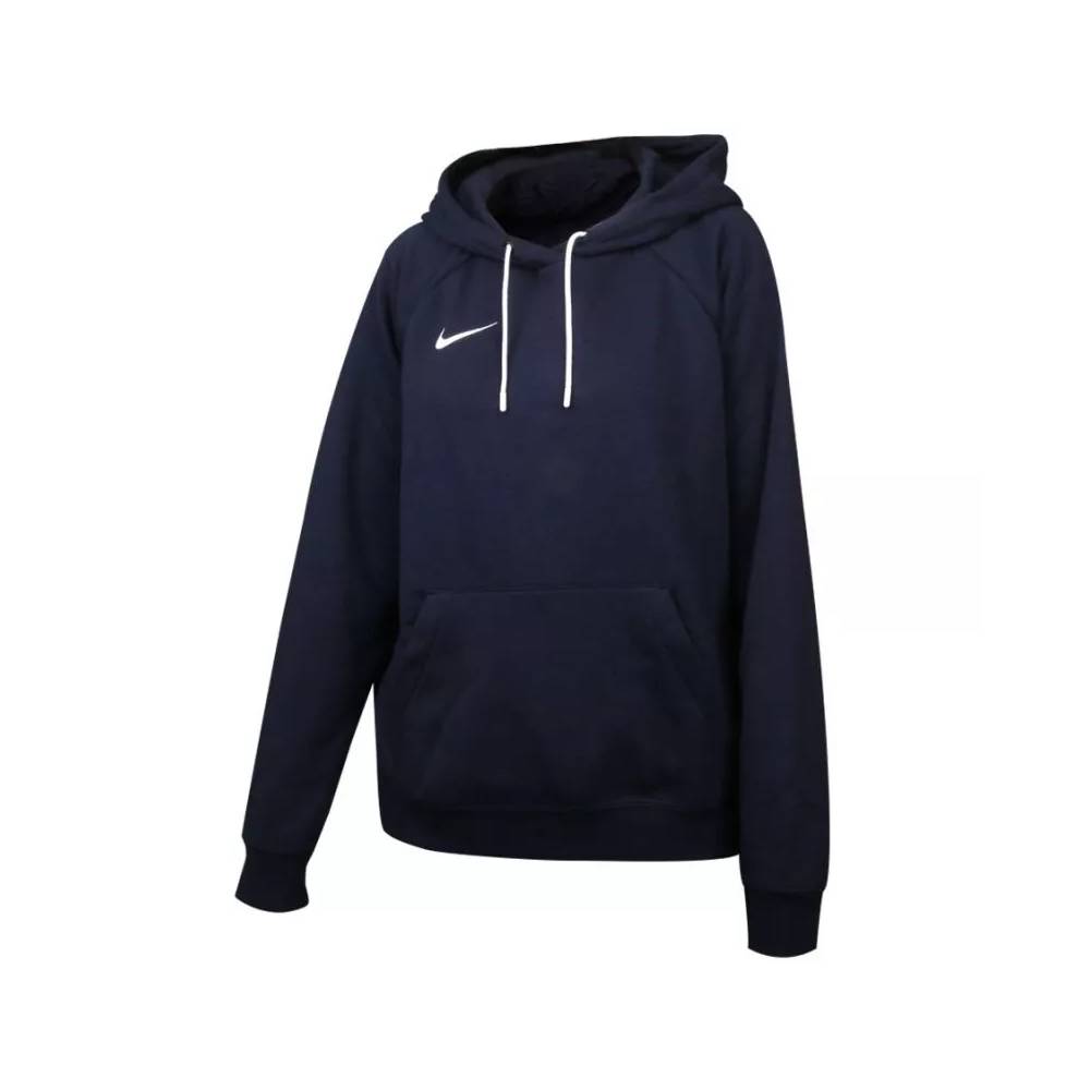 Nike Park 20 Fleece Hoodie W CW6957 451