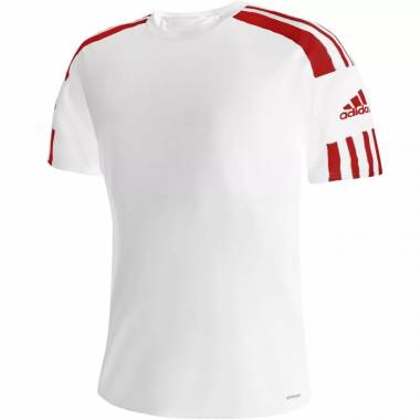 Adidas Squadra 21 JSY M GN5725 futbolo marškinėliai