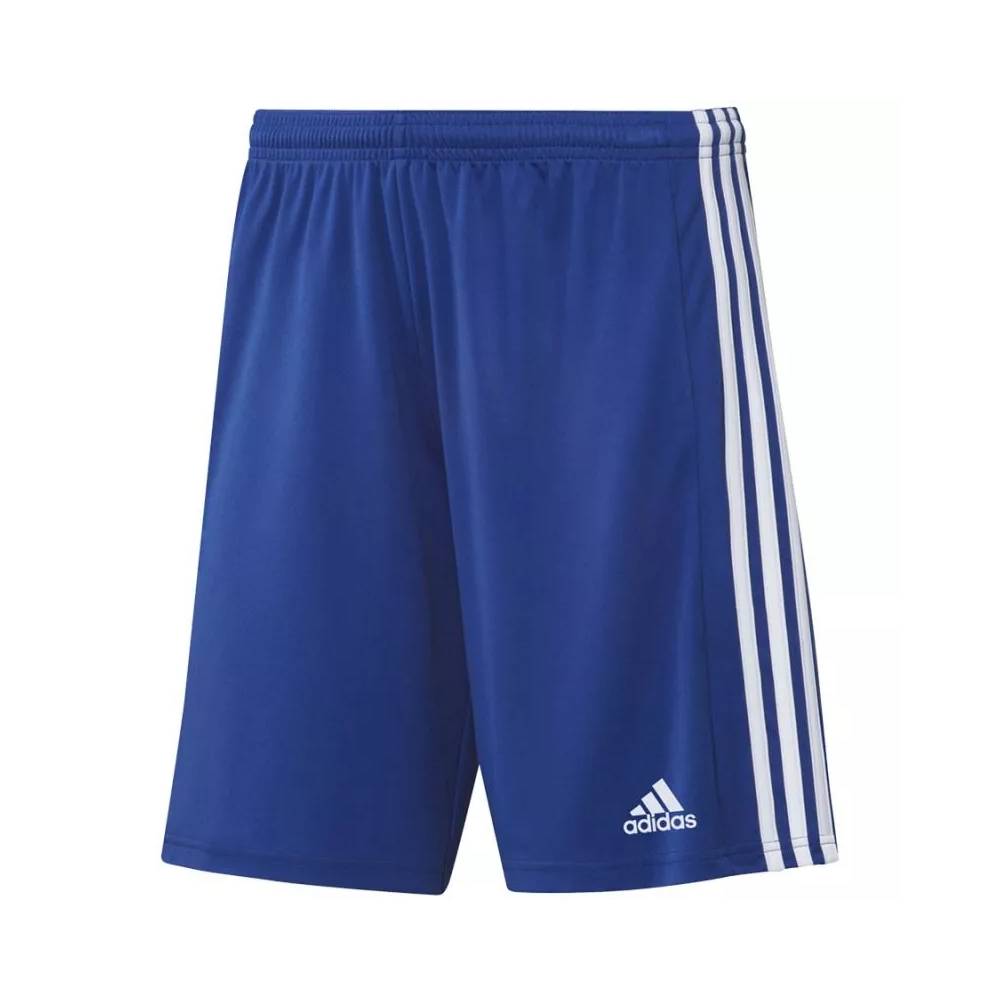 Adidas Squadra 21 Short M GK9153