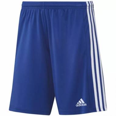 Adidas Squadra 21 Short M GK9153