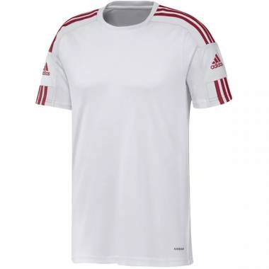 Adidas Squadra 21 JSY M GN5725 futbolo marškinėliai