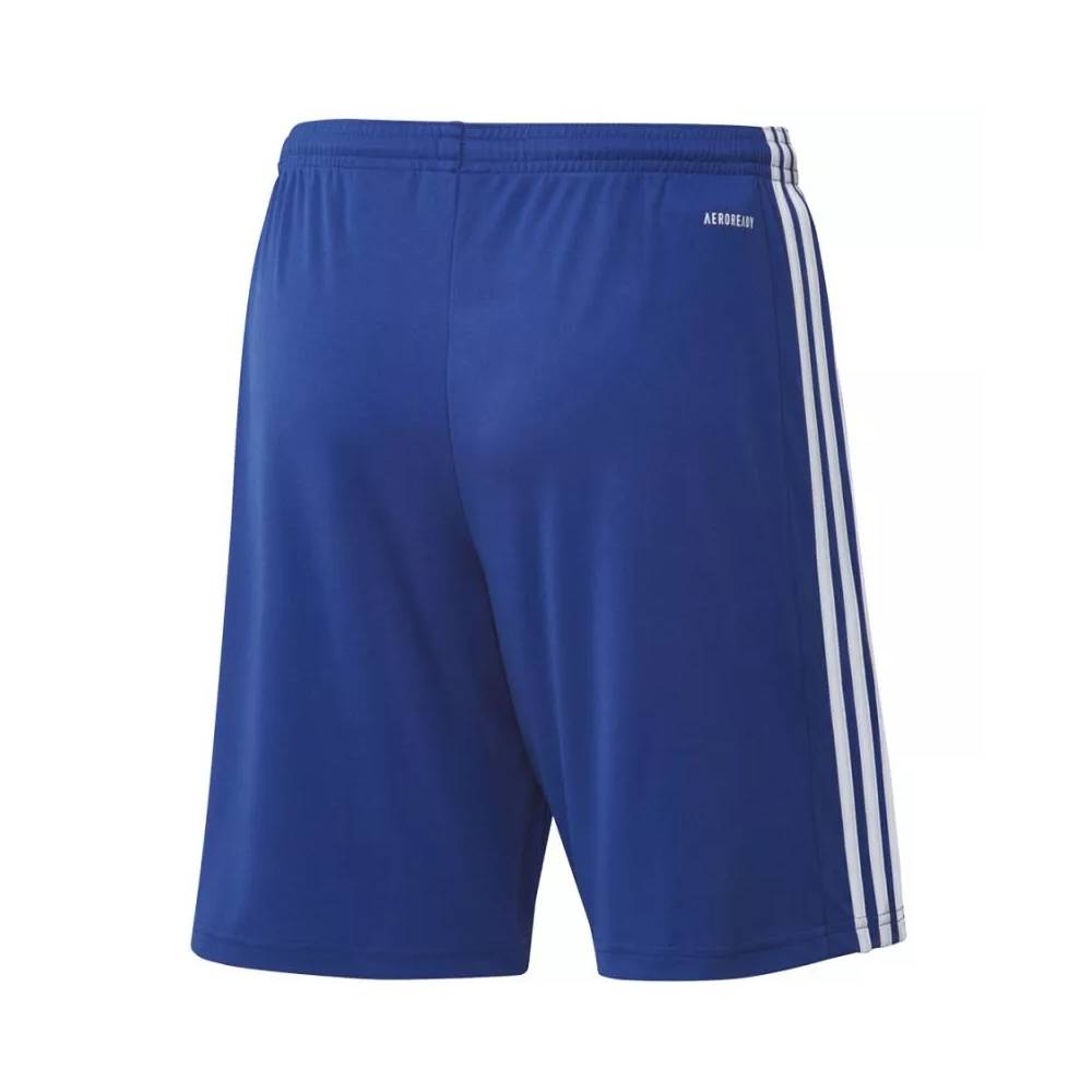 Adidas Squadra 21 Short M GK9153