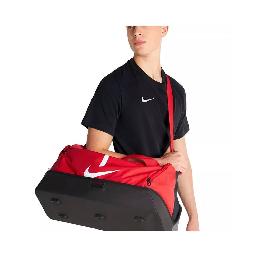 "Nike Academy Team M" kietas dėklas CU8096 657 krepšys