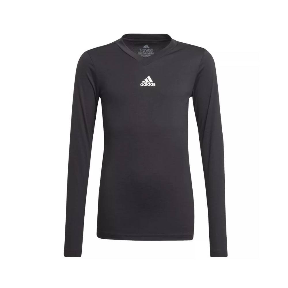 Adidas Team Base Tee Jr GN5710