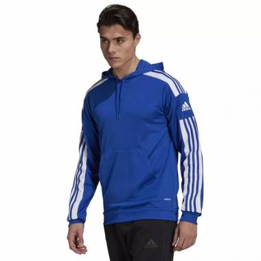 Džemperis adidas Squadra 21 Hoody M GP6436