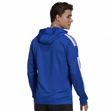 Džemperis adidas Squadra 21 Hoody M GP6436