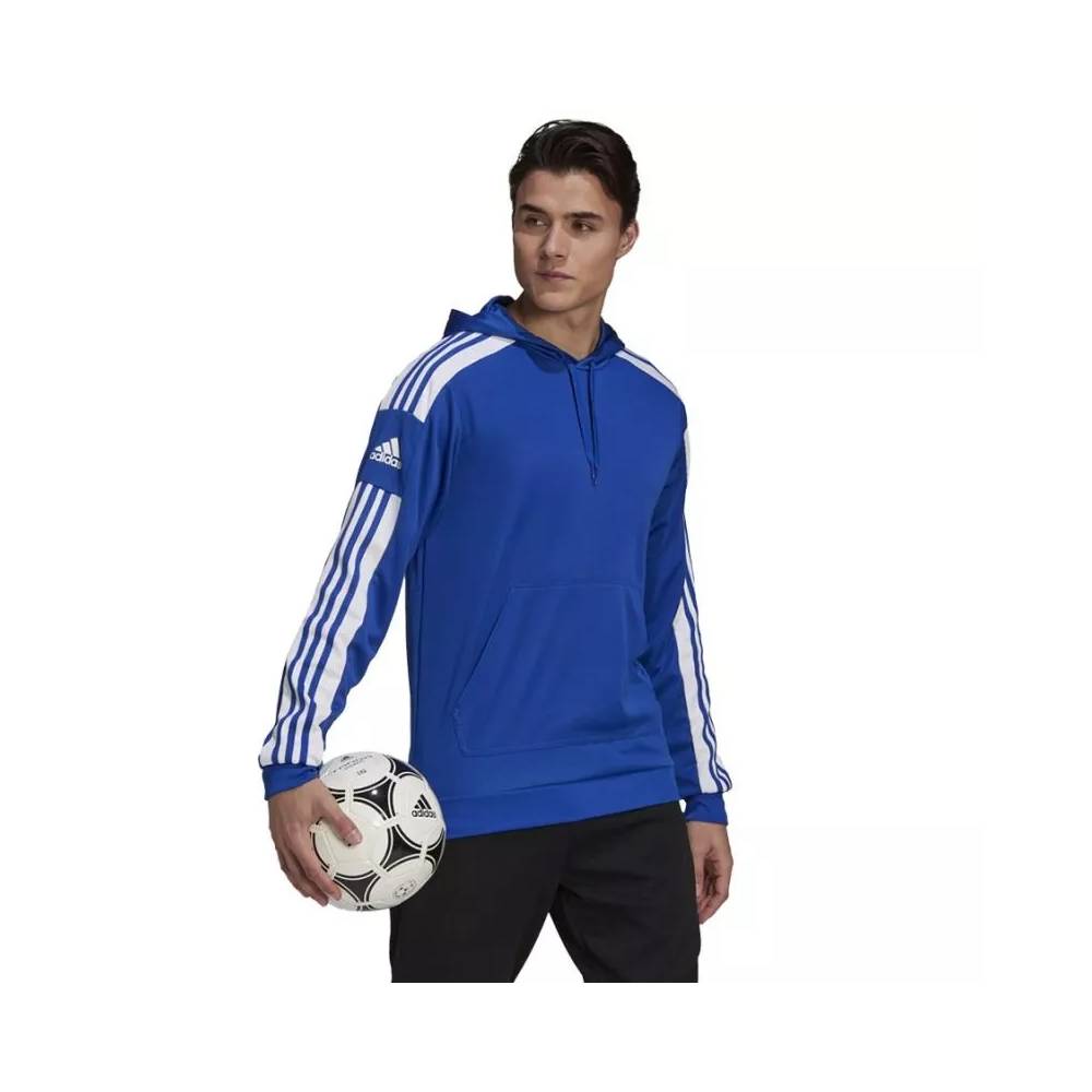 Džemperis adidas Squadra 21 Hoody M GP6436