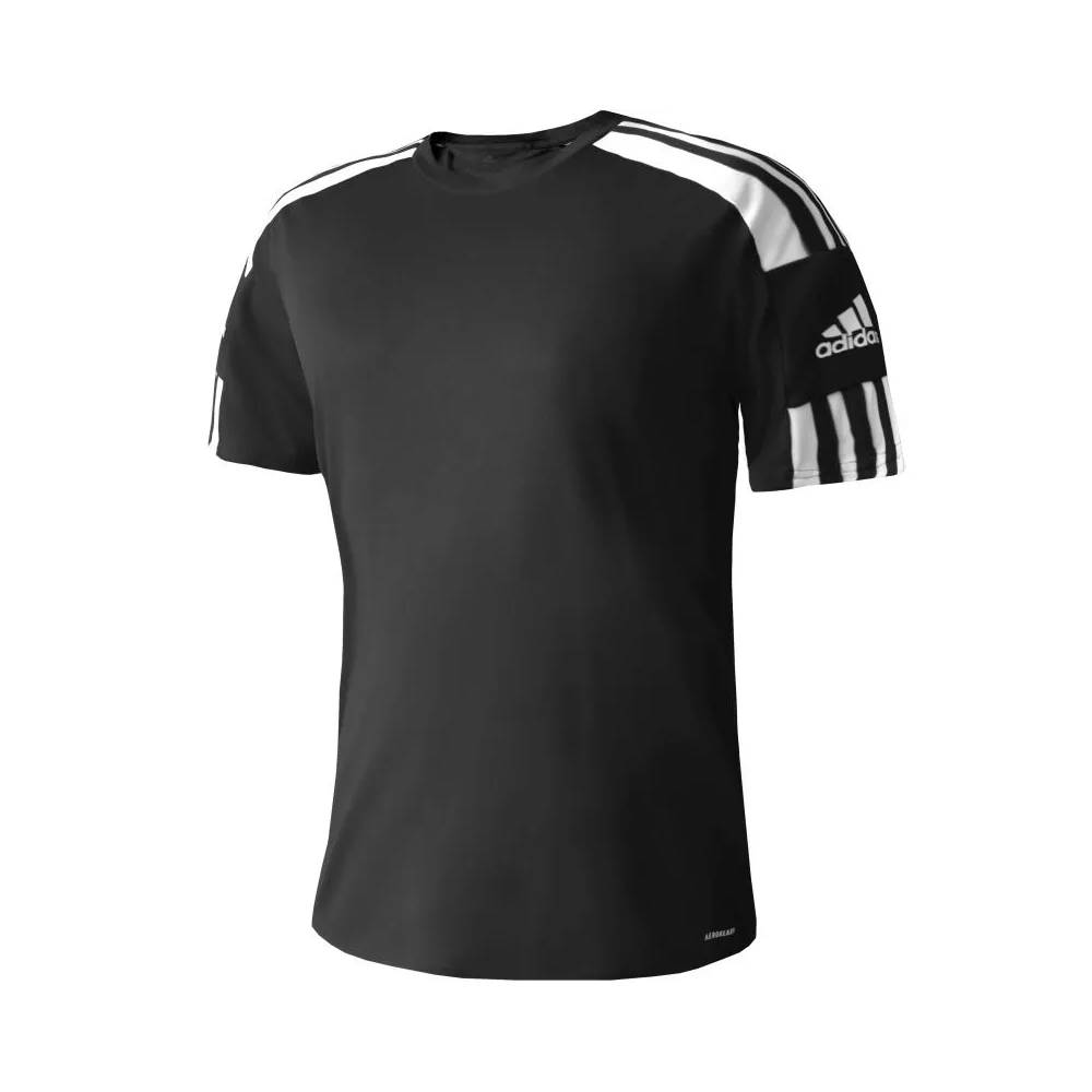 Marškinėliai adidas Squadra 21 JSY M GN5720