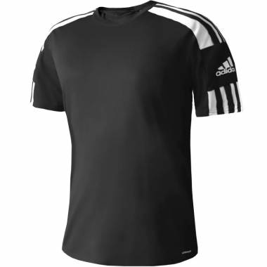 Marškinėliai adidas Squadra 21 JSY M GN5720