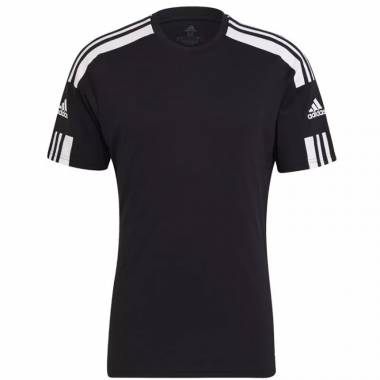 Marškinėliai adidas Squadra 21 JSY M GN5720