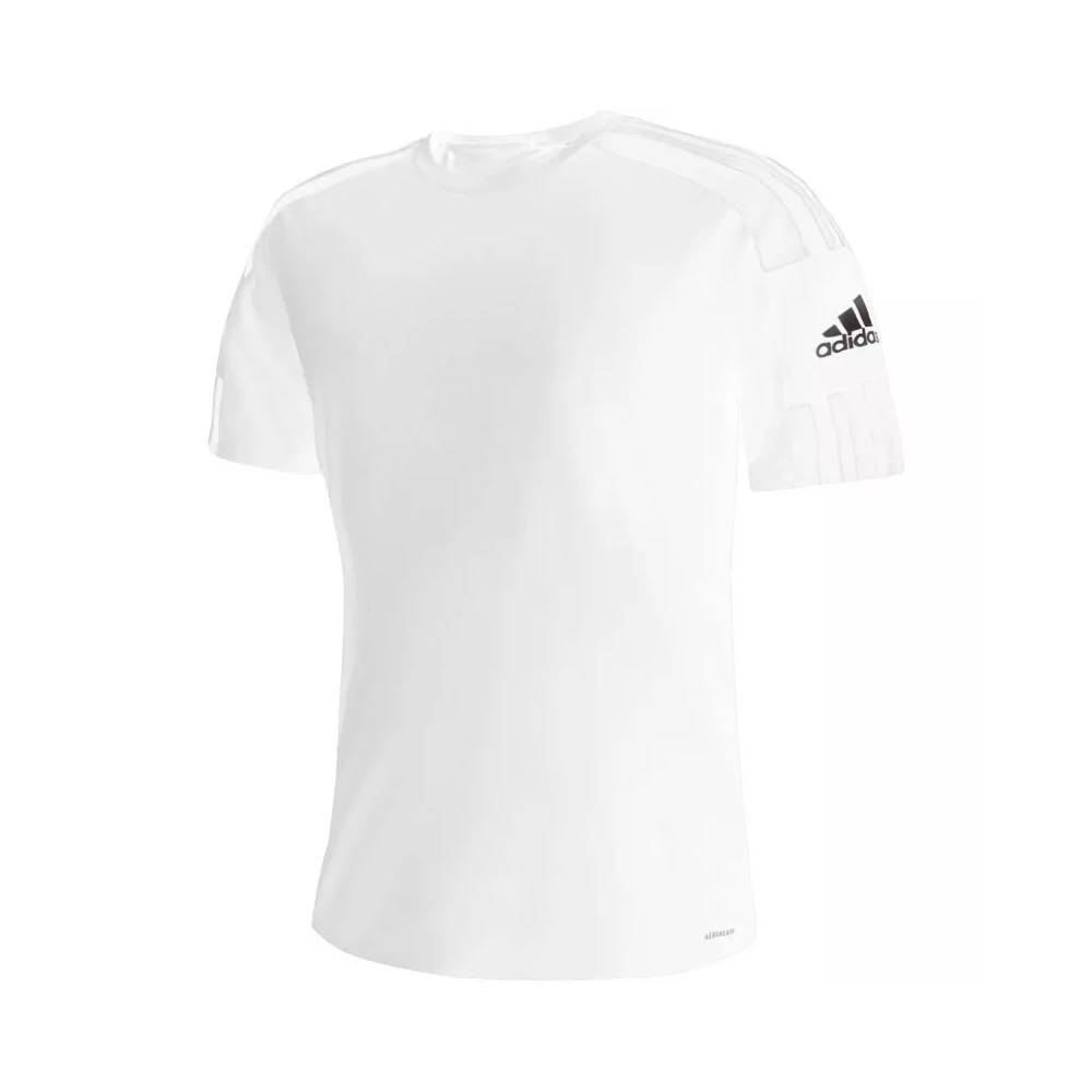 Marškinėliai adidas Squadra 21 JSY M GN5726