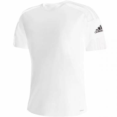 Marškinėliai adidas Squadra 21 JSY M GN5726