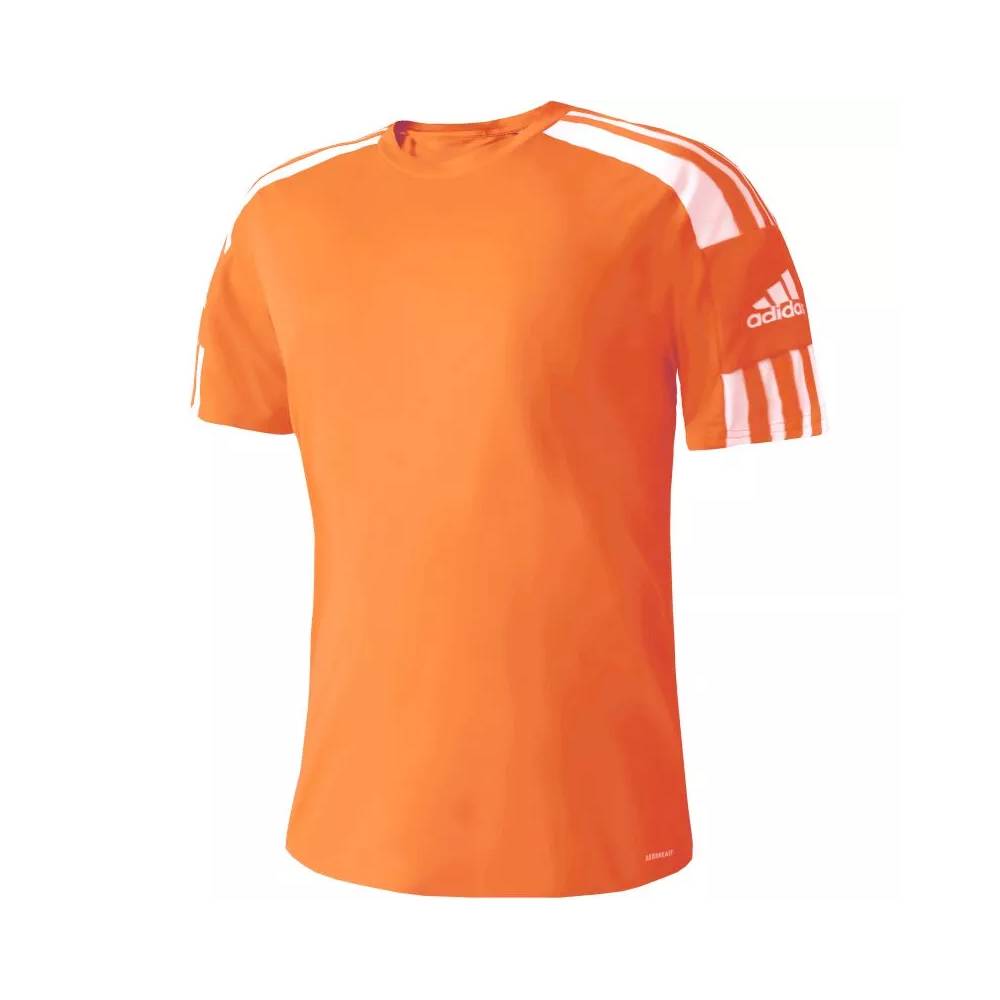 Marškinėliai adidas Squadra 21 JSY M GN8092