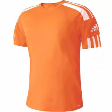 Marškinėliai adidas Squadra 21 JSY M GN8092