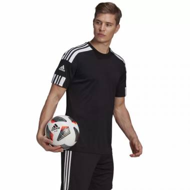 Marškinėliai adidas Squadra 21 JSY M GN5720