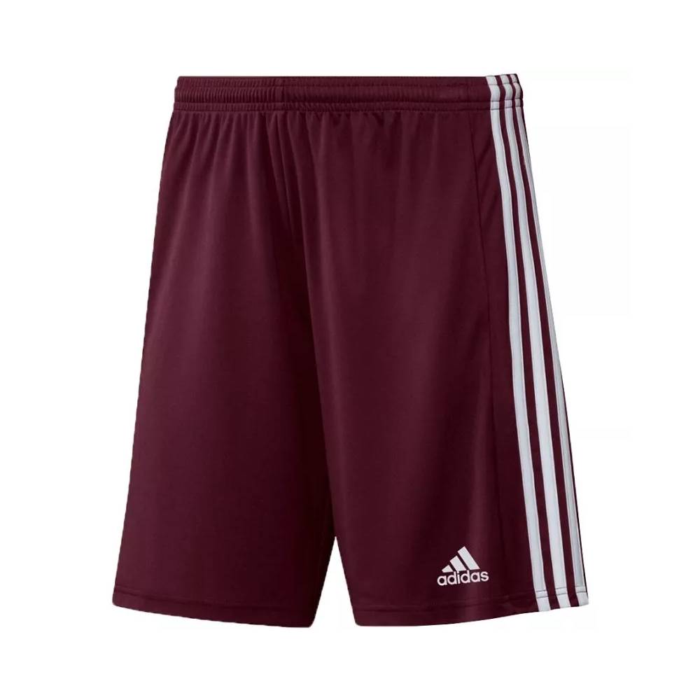 Adidas Squadra 21 Short M GN8083