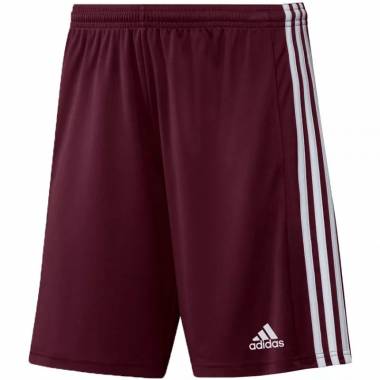 Adidas Squadra 21 Short M GN8083