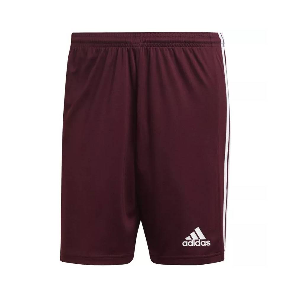 Adidas Squadra 21 Short M GN8083