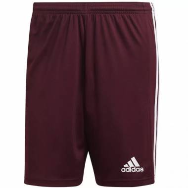 Adidas Squadra 21 Short M GN8083