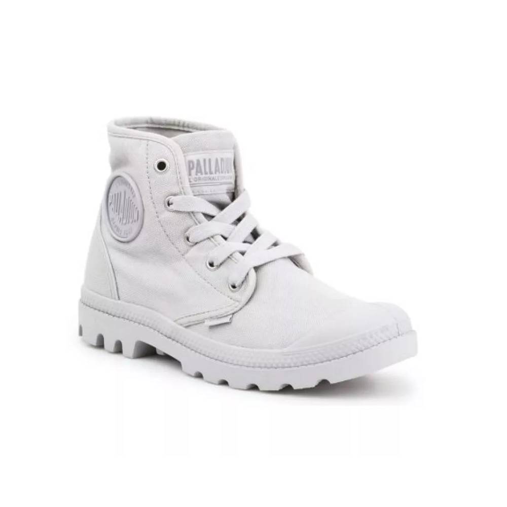 Batai Palladium US PAMPA HI F Vapor W 92352-074-M