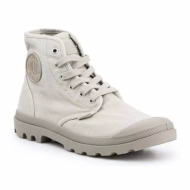 Palladium Pampa HI M 02352-316 batai