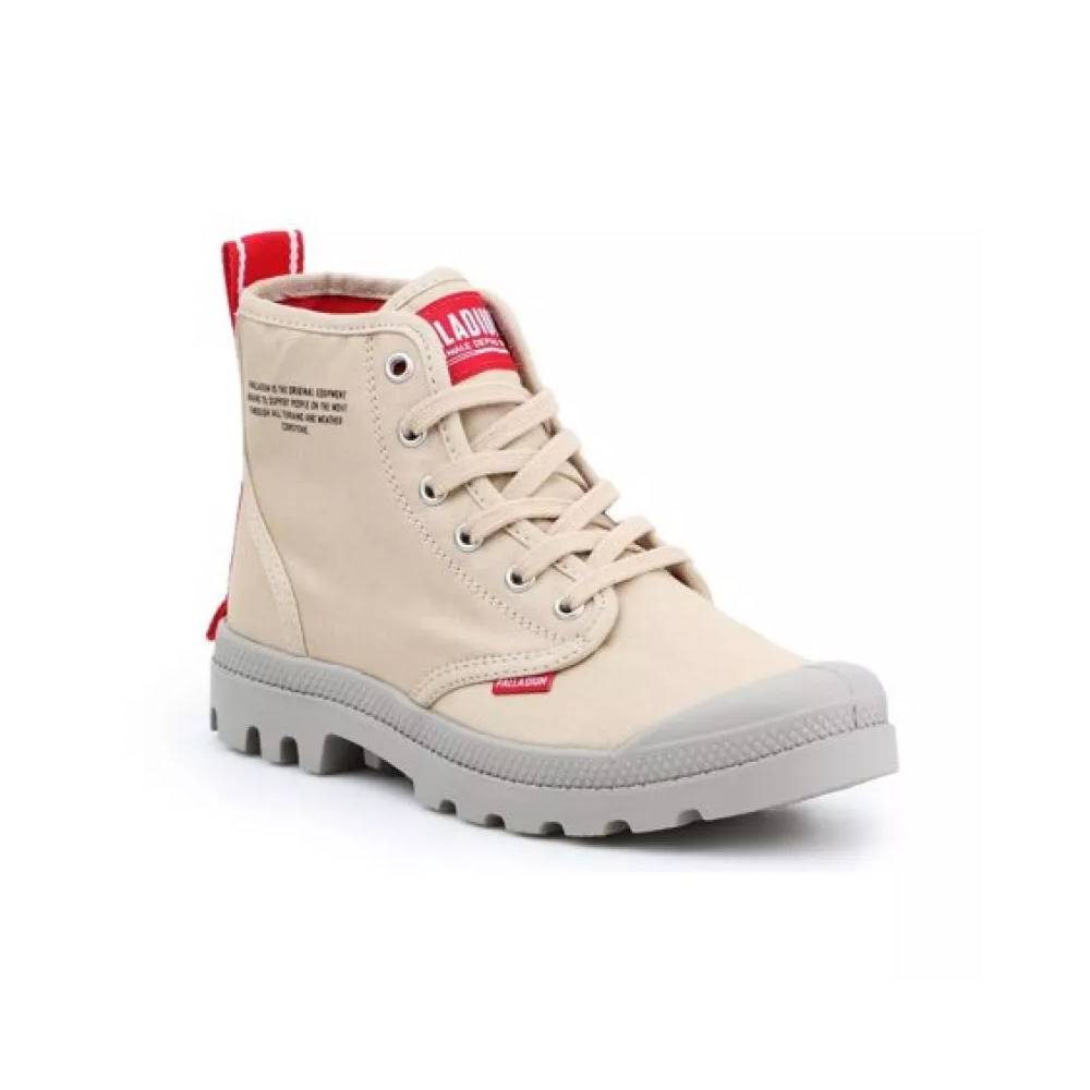 Palladium Pampa HI Dare 76258-274