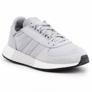 Adidas Marathon Tech EE4947