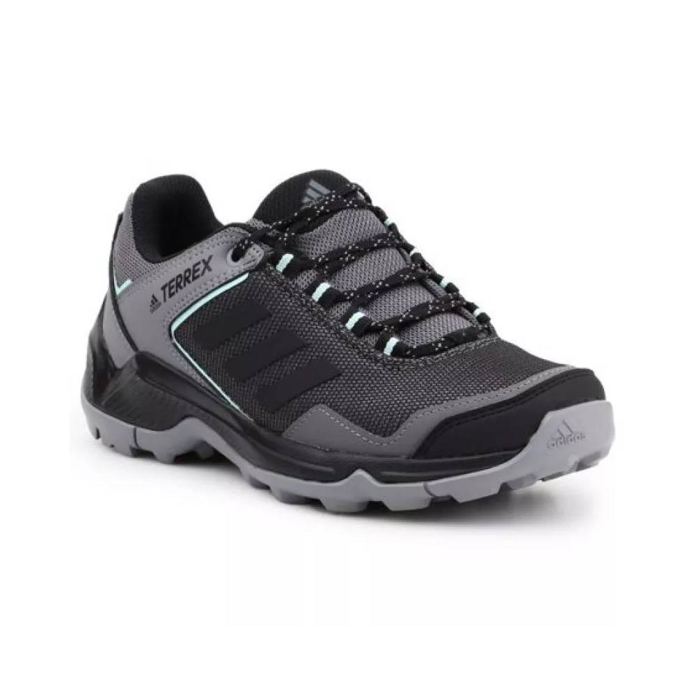 Adidas Terrex Eastrail W EE6566 batai