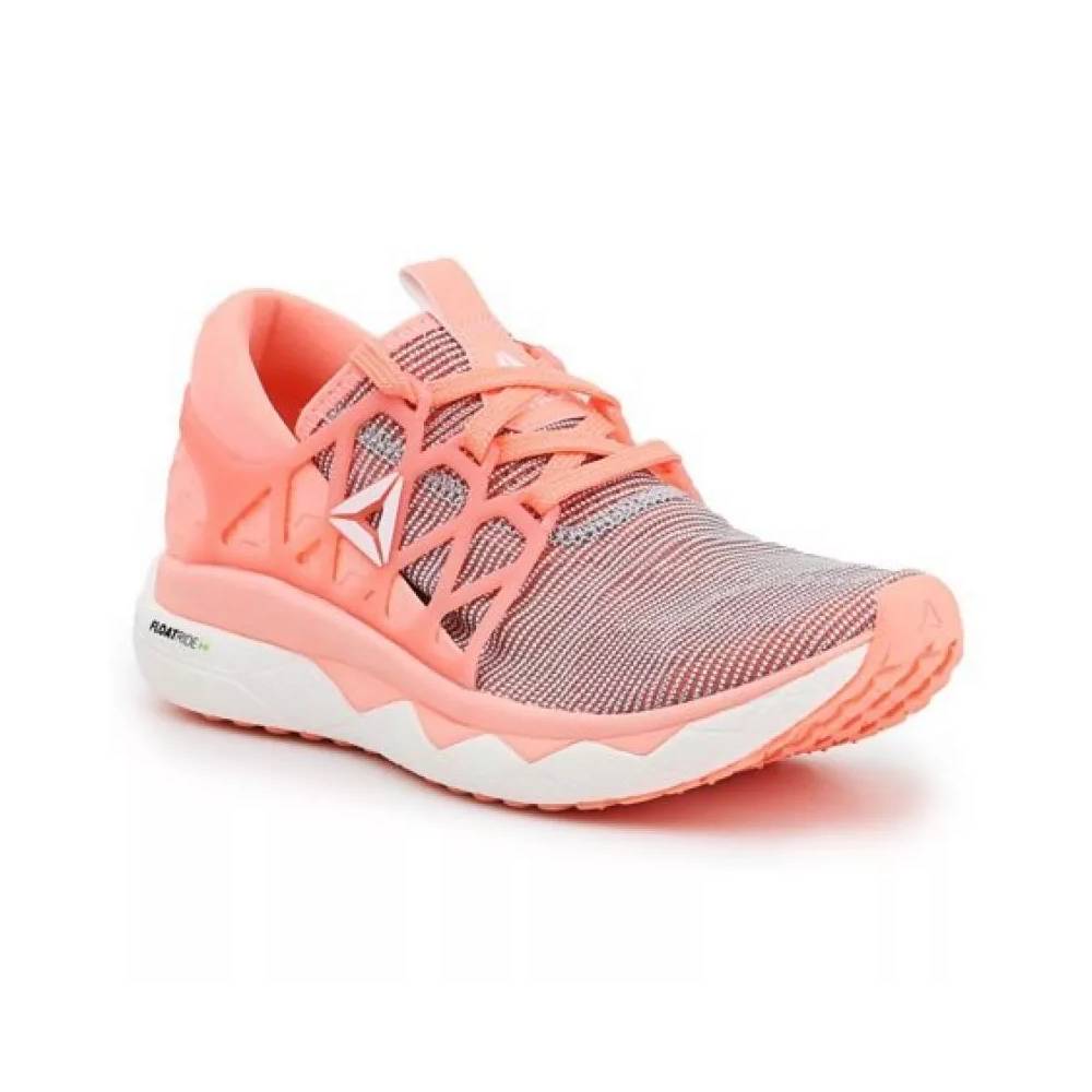 Reebok Floatride Run Flexweeave W CN5239