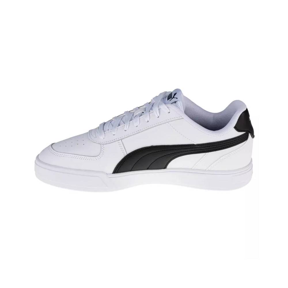 Puma Caven M 380810 02