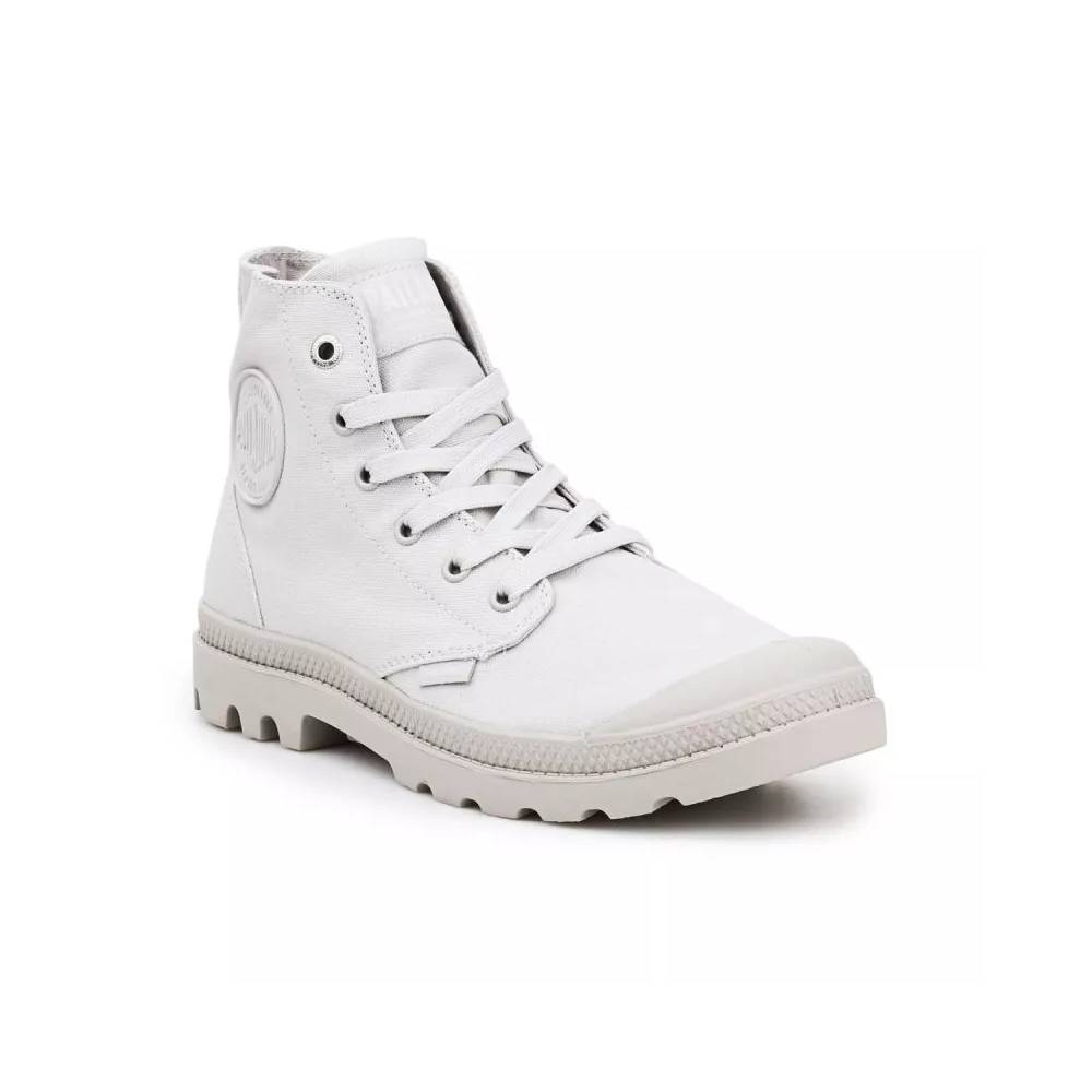 Palladium Pampa HI Mono U Moonstruck 73089-055