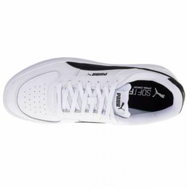 Puma Caven M 380810 02