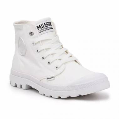 Palladium Pampa HI Mono U 73089-116