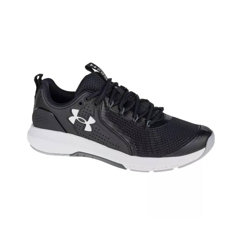 Under Armor Charged Commit TR 3 M 3023 703-001